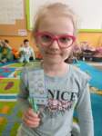 img20260324wa0014_small.jpg