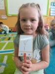 img20260324wa0016_small.jpg