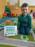 img20260324wa0018_small.jpg
