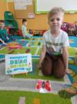 img20260324wa0019_small.jpg