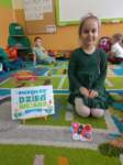 img20260324wa0021_small.jpg