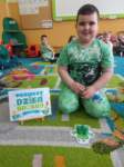 img20260324wa0023_small.jpg