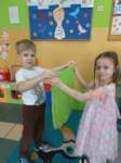 img20260324wa0028_small.jpg