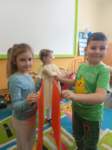 img20260324wa0032_small.jpg