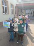 img20260324wa0035_small.jpg