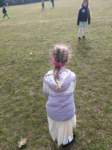 img20260324wa0038_small.jpg