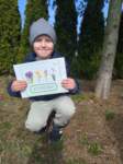 img20260324wa0039_small.jpg