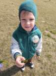img20260324wa0041_small.jpg