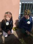img20260324wa0043_small.jpg