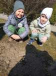 img20260324wa0044_small.jpg