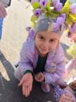 img20260324wa0045_small.jpg