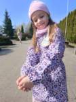 img20260324wa0046_small.jpg