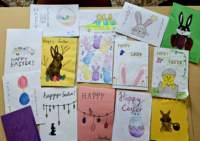 messenger_creation_a07530309eef4d7a967315737cff63bd_small.jpg