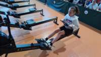 img_20260421_091457743_burst000_cover_small.jpg