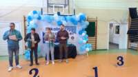 img_20260421_103308665_small.jpg