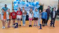 img_20260421_103431152_small.jpg
