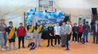img_20260421_103649612_small.jpg