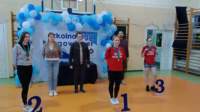 img_20260421_104354692_small.jpg