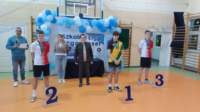img_20260421_104604452_small.jpg