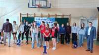 img_20260519_105210512_small.jpg