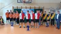 img_20260519_105357260_small.jpg