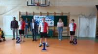 img_20260519_105444160_small.jpg