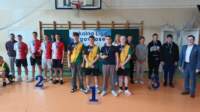 img_20260519_105714961_small.jpg