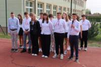 img_5324_small.jpg
