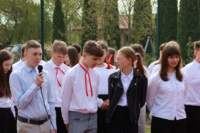 img_5327_small.jpg