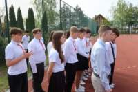 img_5328_small.jpg