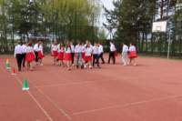 img_5335_small.jpg