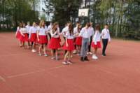img_5337_small.jpg