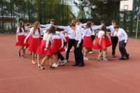 img_5338_small.jpg