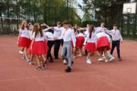 img_5339_small.jpg