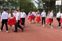 img_5340_small.jpg