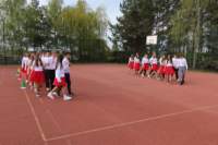 img_5341_small.jpg