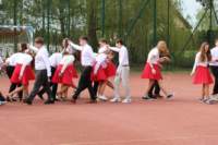 img_5344_small.jpg