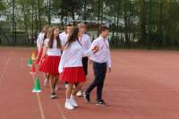 img_5345_small.jpg