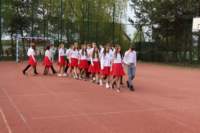 img_5348_small.jpg