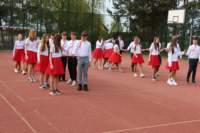 img_5353_small.jpg