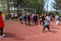 img_5366_small.jpg