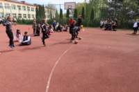 img_5380_small.jpg