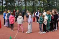img_5384_small.jpg