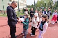 img_5391_small.jpg