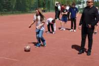 img_5400_small.jpg