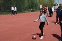 img_5401_small.jpg