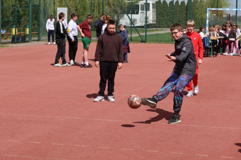 img_5403.jpg