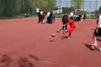 img_5405_small.jpg