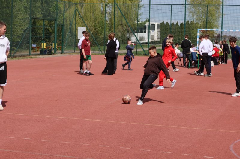 img_5406.jpg