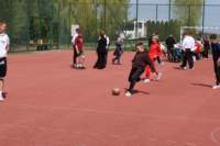 img_5406_small.jpg